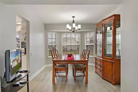 Dining - 962 Annandale Dr, Elgin, IL 60123 photo 1 of 1