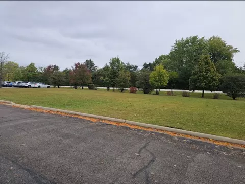 3981 Old Mchenry Rd, Long Grove, IL 60047 photo 3