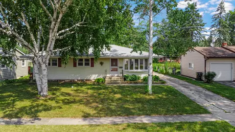 Other - 26 Wagner Dr, Cary, IL 60013 photo 1 of 3