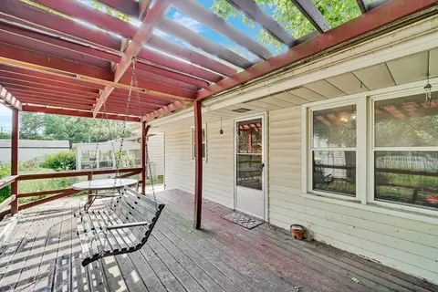Exterior - 26 Wagner Dr, Cary, IL 60013 photo 3 of 3
