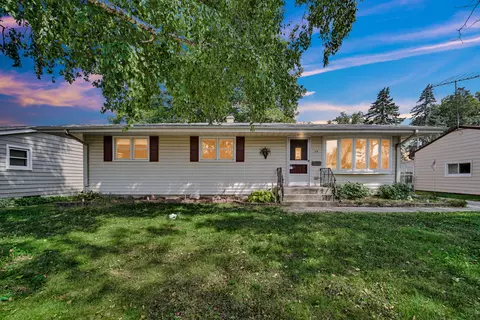 Other - 26 Wagner Dr, Cary, IL 60013 photo 3 of 3