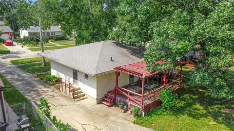 View/Area - 26 Wagner Dr, Cary, IL 60013 photo 1 of 4