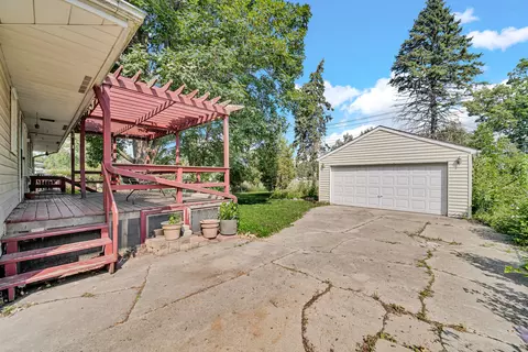Other - 26 Wagner Dr, Cary, IL 60013 photo 2 of 3