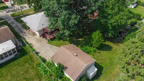 View/Area - 26 Wagner Dr, Cary, IL 60013 photo 2 of 4