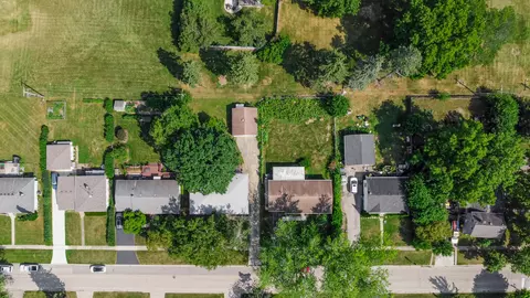 View/Area - 26 Wagner Dr, Cary, IL 60013 photo 4 of 4