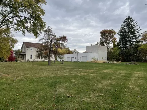 912 Lind Ave, Joliet, IL 60432