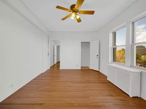 5000 S Cornell Ave #6C, Chicago, IL 60615 photo 9
