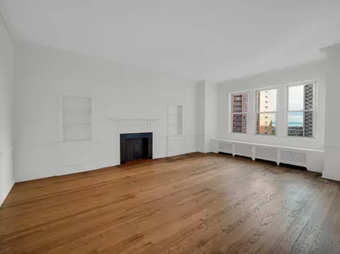 5000 S Cornell Ave #6C, Chicago, IL 60615 photo 6