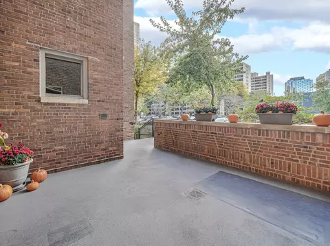 5000 S Cornell Ave #6C, Chicago, IL 60615 photo 19