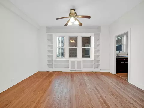 5000 S Cornell Ave #6C, Chicago, IL 60615 photo 5