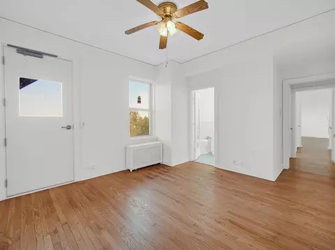 5000 S Cornell Ave #6C, Chicago, IL 60615 photo 13