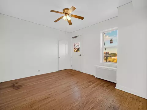 5000 S Cornell Ave #6C, Chicago, IL 60615 photo 12