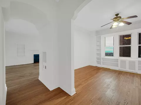 5000 S Cornell Ave #6C, Chicago, IL 60615 photo 14