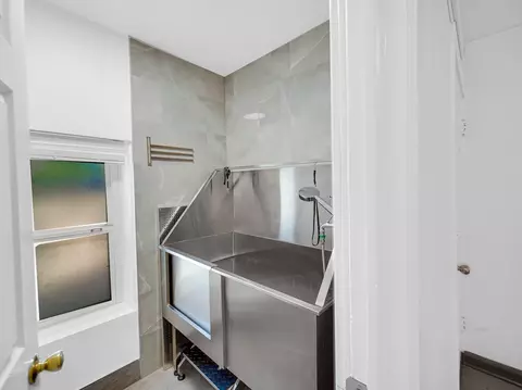 5000 S Cornell Ave #6C, Chicago, IL 60615 photo 16