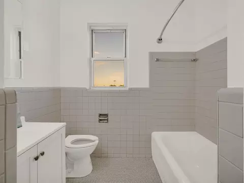5000 S Cornell Ave #6C, Chicago, IL 60615 photo 10