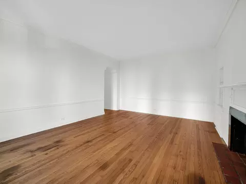 5000 S Cornell Ave #6C, Chicago, IL 60615 photo 7