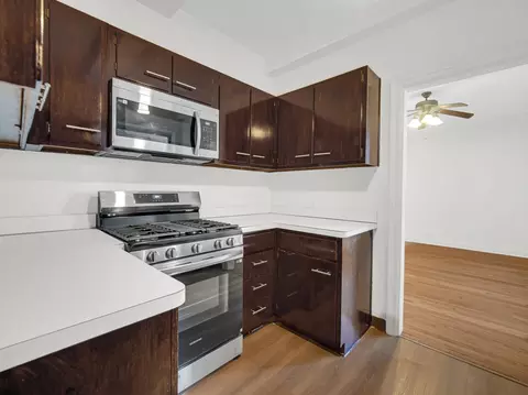 5000 S Cornell Ave #6C, Chicago, IL 60615 photo 3
