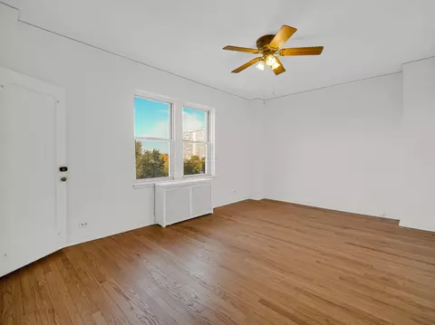 5000 S Cornell Ave #6C, Chicago, IL 60615 photo 8