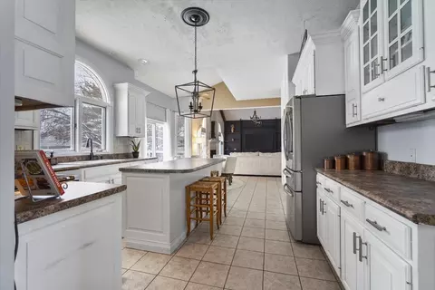 Kitchen - 8 Stetson Dr, Bloomington, IL 61701 photo 1 of 2