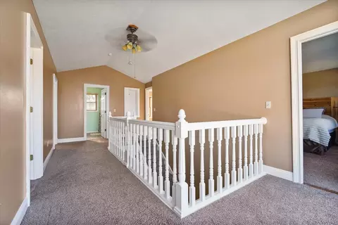 Entry Way - 8 Stetson Dr, Bloomington, IL 61701 photo 3 of 4