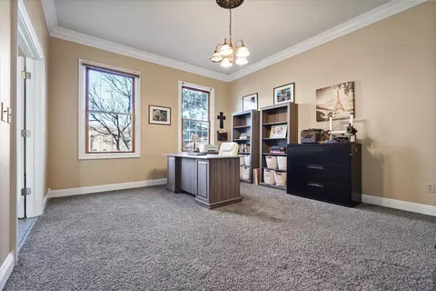 Other - 8 Stetson Dr, Bloomington, IL 61701 photo 2 of 6