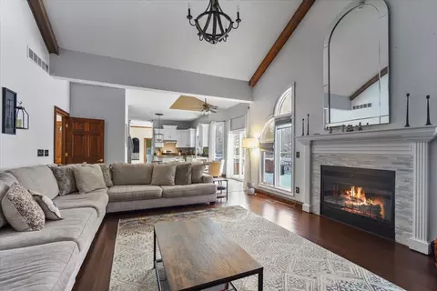 Other - 8 Stetson Dr, Bloomington, IL 61701 photo 1 of 6