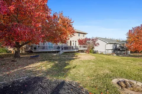 Other - 8 Stetson Dr, Bloomington, IL 61701 photo 6 of 6