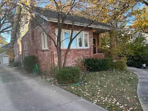 158 Woodland Ave, Winnetka, IL 60093
