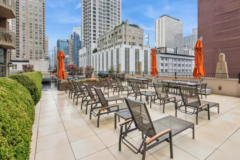 Other - 21 E Huron St #1101, Chicago, IL 60611 photo 4 of 6