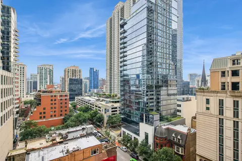 Other - 21 E Huron St #1101, Chicago, IL 60611 photo 2 of 6