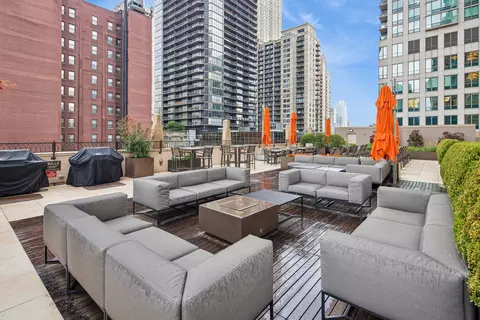 Other - 21 E Huron St #1101, Chicago, IL 60611 photo 3 of 6