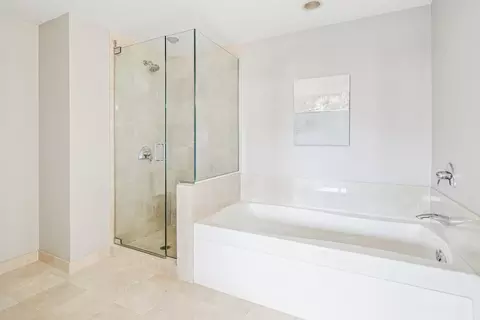 Bath - 21 E Huron St #1101, Chicago, IL 60611 photo 2 of 4