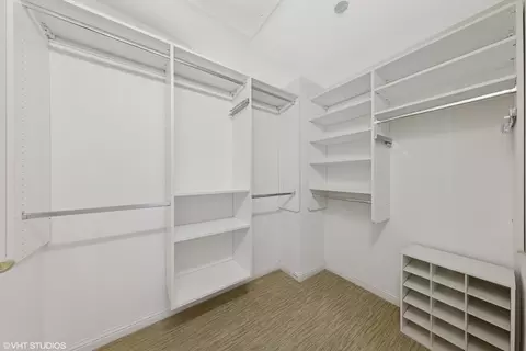 Other - 21 E Huron St #1101, Chicago, IL 60611 photo 1 of 6