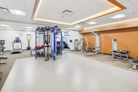 Other - 21 E Huron St #1101, Chicago, IL 60611 photo 5 of 6