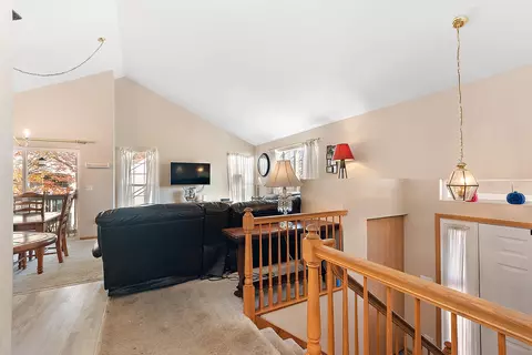 Entry Way - 1352 Fox Hound Trl, Beecher, IL 60401 photo 1 of 1