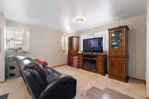 Other - 1352 Fox Hound Trl, Beecher, IL 60401 photo 3 of 4