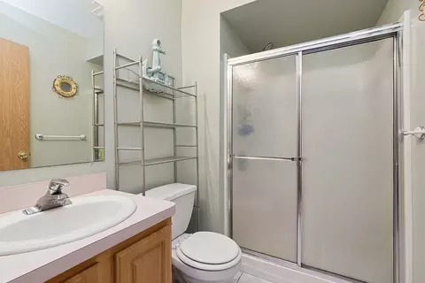 Bath - 1352 Fox Hound Trl, Beecher, IL 60401 photo 2 of 2