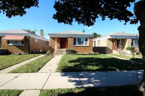 3844 Lombard Ave, Berwyn, IL 60402