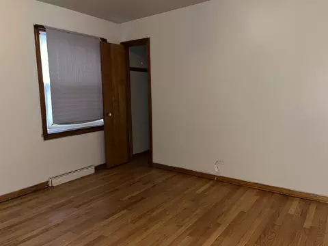 Bedroom - 1122 E 81st Pl, Chicago, IL 60619 photo 2 of 2