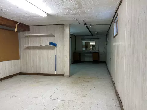 Other - 1122 E 81st Pl, Chicago, IL 60619 photo 2 of 6