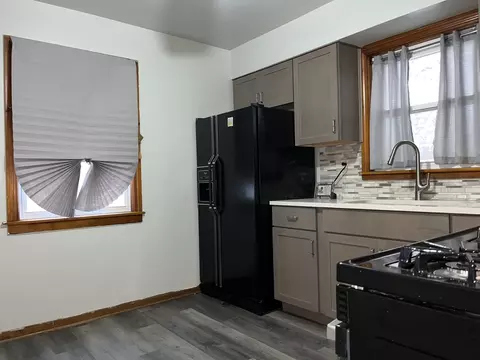 Kitchen - 1122 E 81st Pl, Chicago, IL 60619 photo 1 of 2