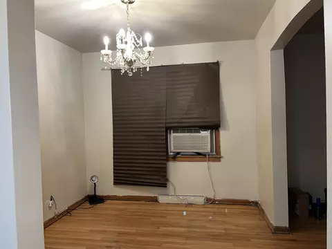 Living - 1122 E 81st Pl, Chicago, IL 60619 photo 3 of 3