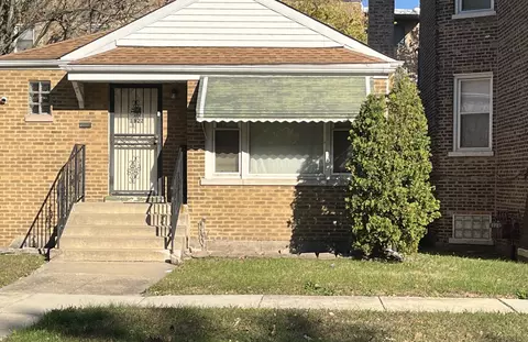 Exterior - 1122 E 81st Pl, Chicago, IL 60619 photo 1 of 3