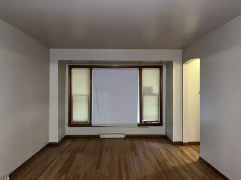 Living - 1122 E 81st Pl, Chicago, IL 60619 photo 1 of 3