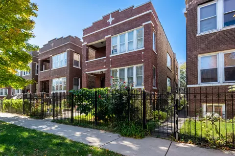 1632 S 50th Ct, Cicero, IL 60804