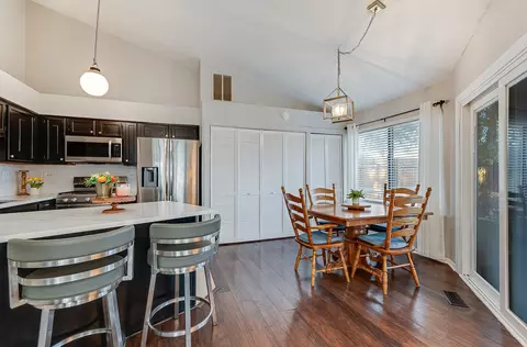 Other - 1008 Pheasant Run Ln, Aurora, IL 60504 photo 1 of 1