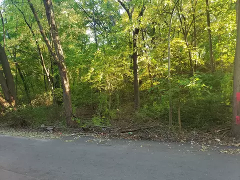7321 Ash Ave, Gary, IN 46403 photo 10