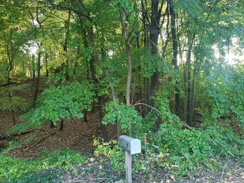7321 Ash Ave, Gary, IN 46403 photo 8
