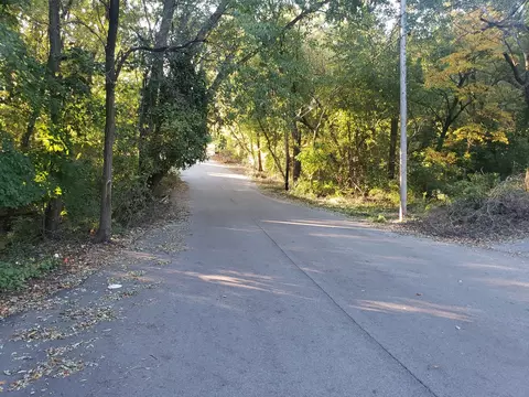 7321 Ash Ave, Gary, IN 46403 photo 13
