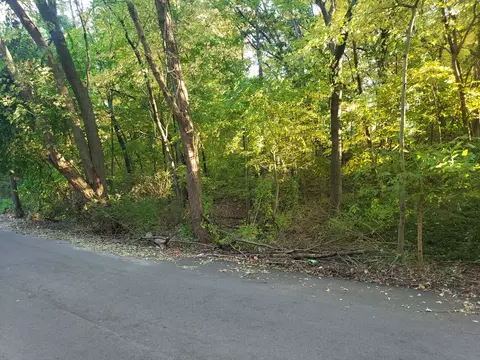 7321 Ash Ave, Gary, IN 46403 photo 15